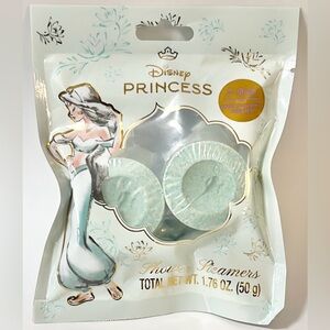 JASMIN Shower Steamers